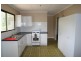 38 Berry Street, Churchill QLD 4305
