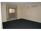 38 Berry Street, Churchill QLD 4305