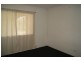 38 Berry Street, Churchill QLD 4305