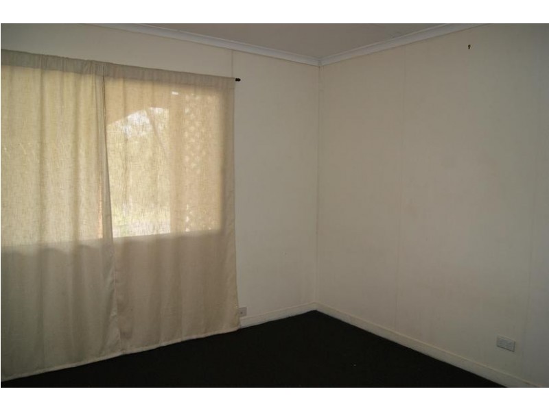 38 Berry Street, Churchill QLD 4305