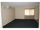 38 Berry Street, Churchill QLD 4305