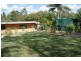 38 Berry Street, Churchill QLD 4305