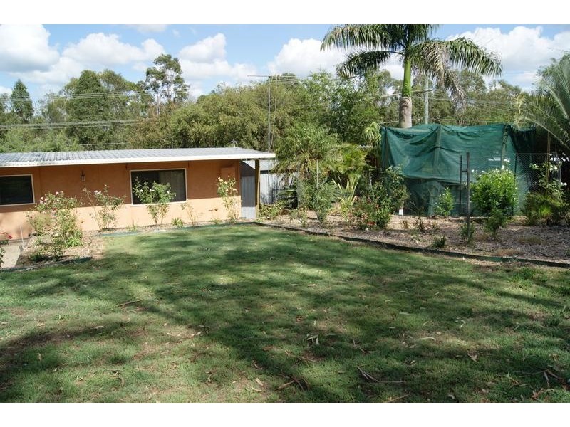 38 Berry Street, Churchill QLD 4305