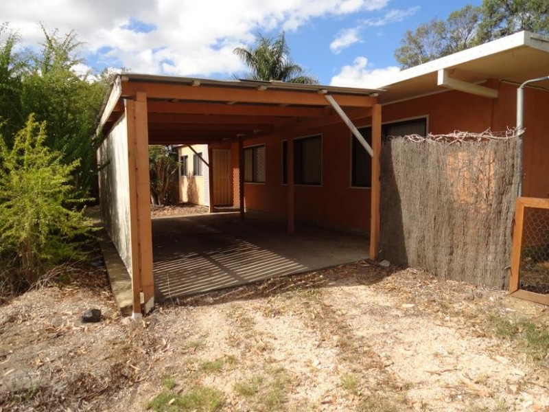 38 Berry Street, Churchill QLD 4305