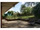38 Berry Street, Churchill QLD 4305