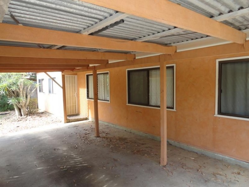 38 Berry Street, Churchill QLD 4305