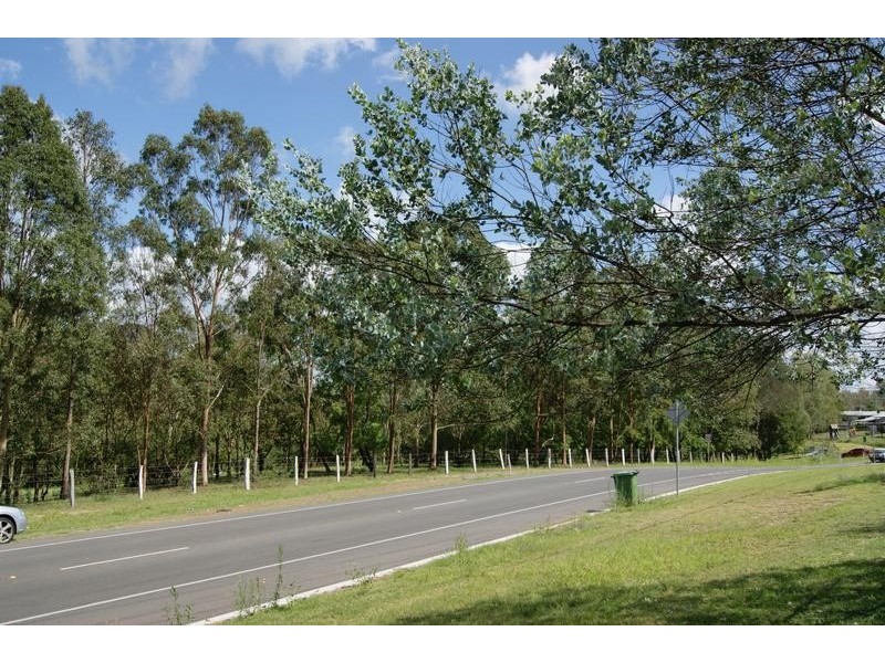 38 Berry Street, Churchill QLD 4305