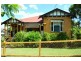 17 Martin Street, Woodend QLD 4305