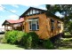 17 Martin Street, Woodend QLD 4305
