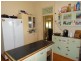 17 Martin Street, Woodend QLD 4305