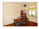 17 Martin Street, Woodend QLD 4305
