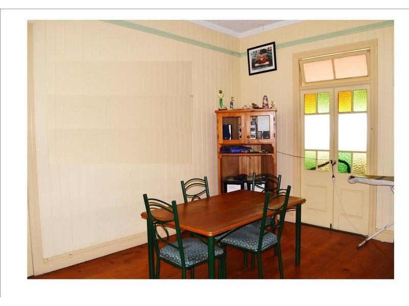 17 Martin Street, Woodend QLD 4305