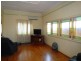 17 Martin Street, Woodend QLD 4305