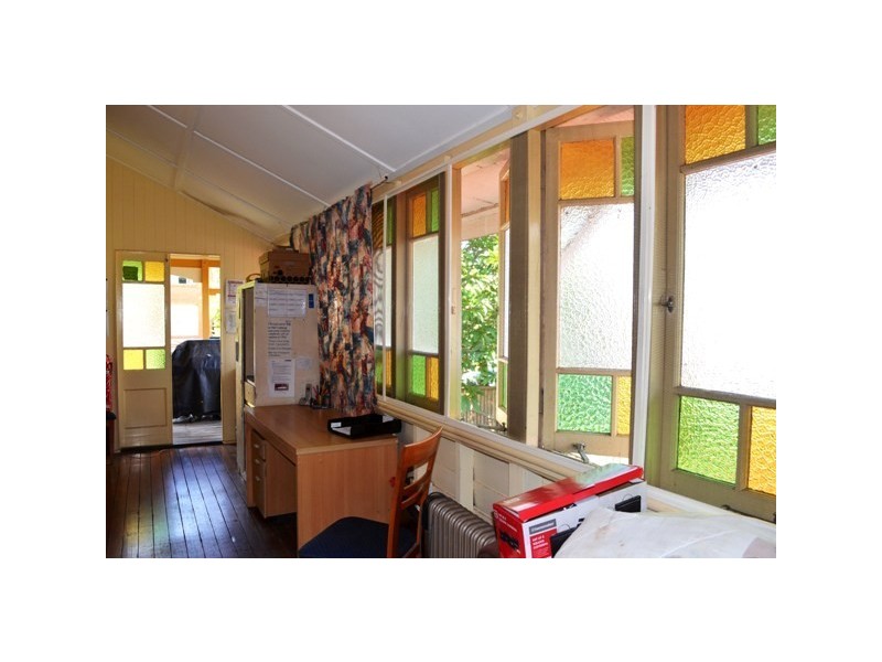 17 Martin Street, Woodend QLD 4305