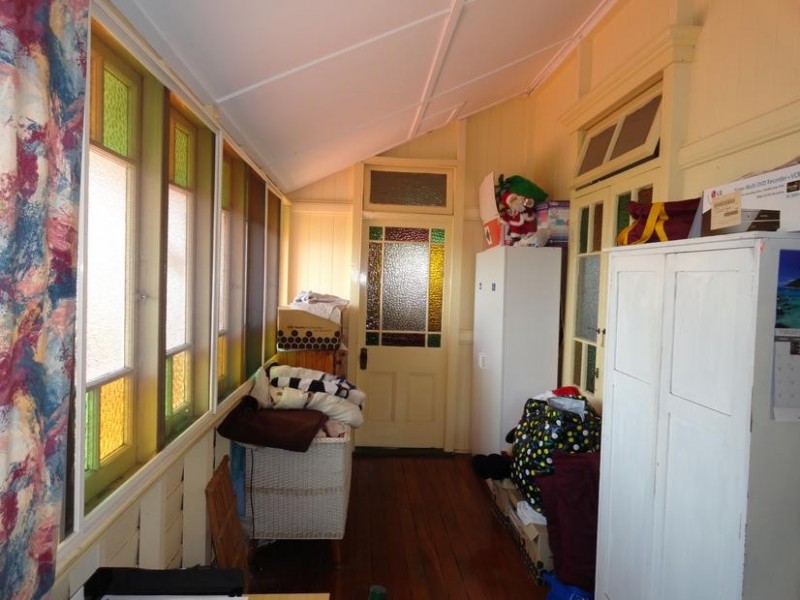 17 Martin Street, Woodend QLD 4305