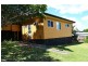 17 Martin Street, Woodend QLD 4305