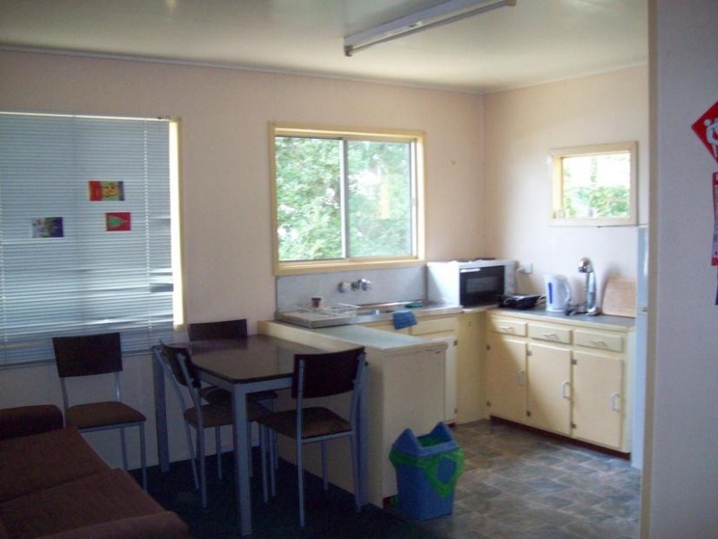 17 Martin Street, Woodend QLD 4305