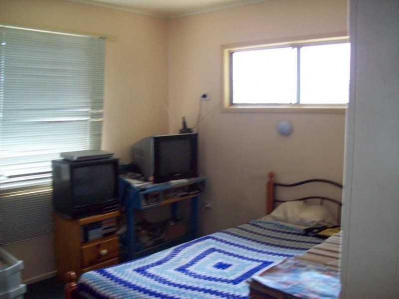 17 Martin Street, Woodend QLD 4305