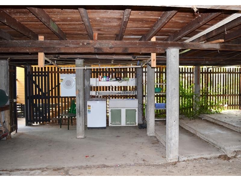 17 Martin Street, Woodend QLD 4305