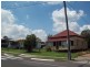 25 Jacaranda Street, East Ipswich QLD 4305