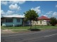25 Jacaranda Street, East Ipswich QLD 4305
