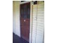 25 Jacaranda Street, East Ipswich QLD 4305