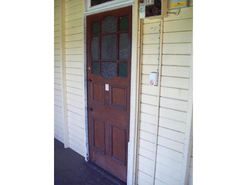 25 Jacaranda Street, East Ipswich QLD 4305