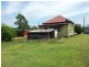 25 Jacaranda Street, East Ipswich QLD 4305