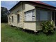 25 Jacaranda Street, East Ipswich QLD 4305