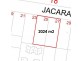25 Jacaranda Street, East Ipswich QLD 4305
