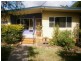 15 Park Street, Lowood QLD 4311