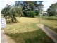 15 Park Street, Lowood QLD 4311