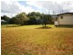 15 Park Street, Lowood QLD 4311