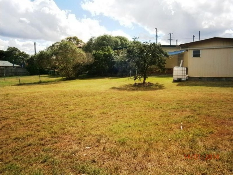 15 Park Street, Lowood QLD 4311