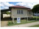 32 Wattle Street, North Booval QLD 4304