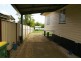 32 Wattle Street, North Booval QLD 4304