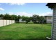 32 Wattle Street, North Booval QLD 4304