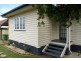 32 Wattle Street, North Booval QLD 4304