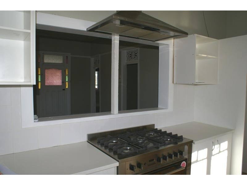 57 Stafford Street, Booval QLD 4304