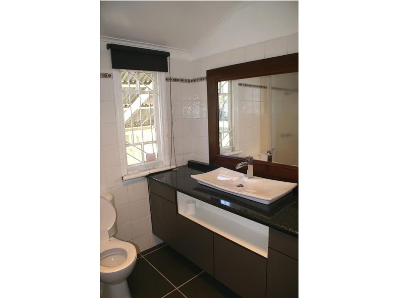 57 Stafford Street, Booval QLD 4304