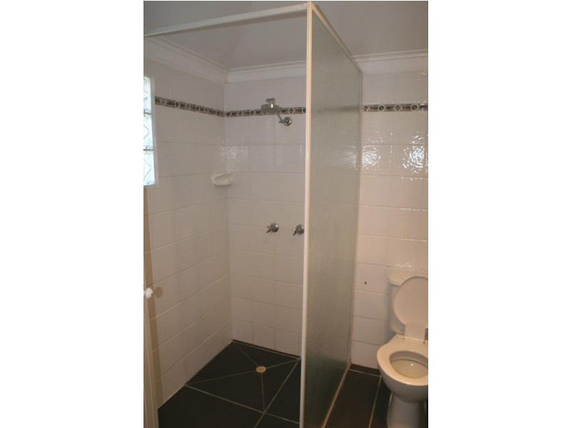 57 Stafford Street, Booval QLD 4304