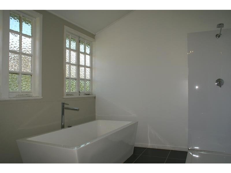 57 Stafford Street, Booval QLD 4304