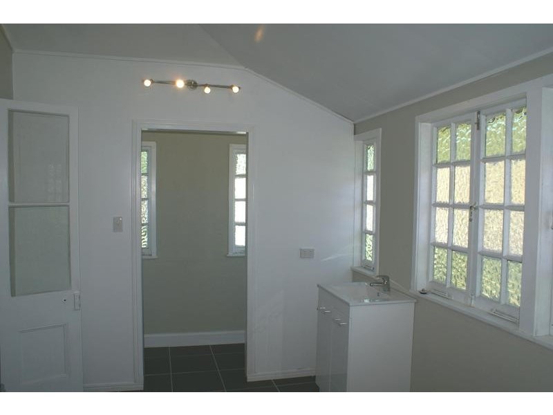 57 Stafford Street, Booval QLD 4304