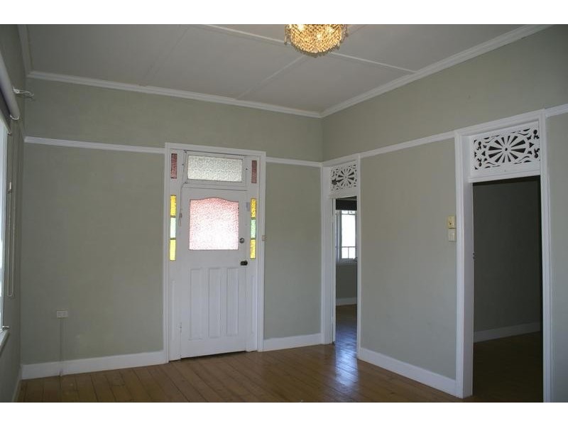 57 Stafford Street, Booval QLD 4304