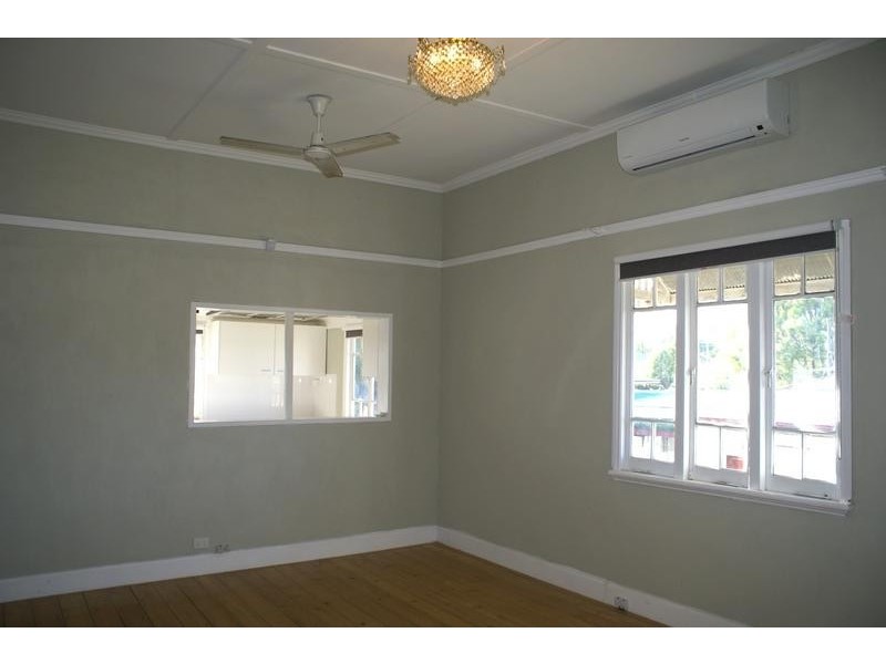 57 Stafford Street, Booval QLD 4304