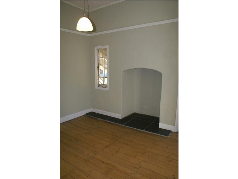 57 Stafford Street, Booval QLD 4304