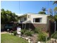 17 Hayes Street, Raceview QLD 4305