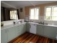 17 Hayes Street, Raceview QLD 4305