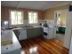17 Hayes Street, Raceview QLD 4305