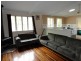 17 Hayes Street, Raceview QLD 4305